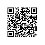 RNC50J2611BSRE6 QRCode