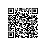 RNC50J2611FSBSL QRCode