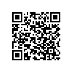 RNC50J2612BSBSL QRCode