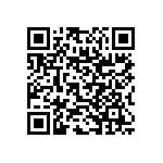 RNC50J2612FSB14 QRCode