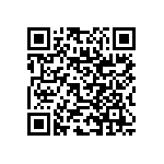 RNC50J2613BSB14 QRCode