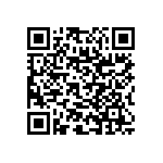 RNC50J2613BSRSL QRCode