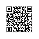 RNC50J2613FSB14 QRCode