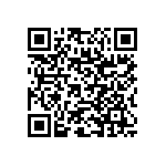 RNC50J2613FSRE6 QRCode