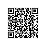 RNC50J2641BSRE6 QRCode