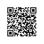 RNC50J2642BSB14 QRCode