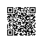 RNC50J2642BSRE6 QRCode