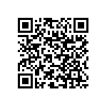 RNC50J2651BSRE6 QRCode