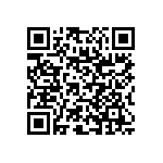 RNC50J2670BSRE6 QRCode