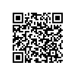 RNC50J2670BSRSL QRCode