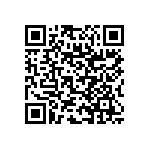 RNC50J2671BSB14 QRCode