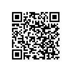 RNC50J2671FSR36 QRCode
