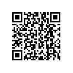 RNC50J2672BSB14 QRCode