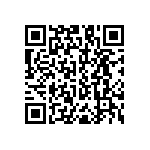 RNC50J2672BSRSL QRCode