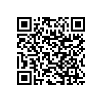 RNC50J2672FSB14 QRCode