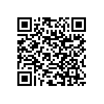 RNC50J2673BSR36 QRCode