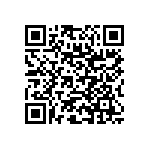 RNC50J2673BSRE6 QRCode