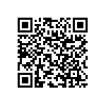 RNC50J26R1BSB14 QRCode