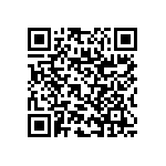 RNC50J26R7BSBSL QRCode