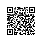 RNC50J26R7FSRSL QRCode