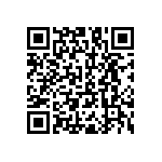 RNC50J2700BSB14 QRCode