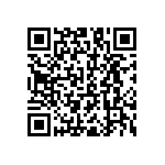 RNC50J2701BSB14 QRCode