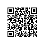 RNC50J2702BSB14 QRCode