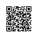 RNC50J2711BSRSL QRCode