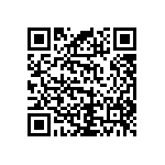 RNC50J2712BSBSL QRCode