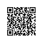 RNC50J2713BSBSL QRCode