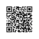 RNC50J2740BSRE6 QRCode