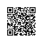 RNC50J2740FSRE6 QRCode