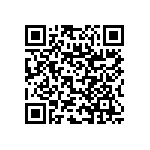 RNC50J2741BSB14 QRCode