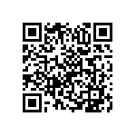 RNC50J2741BSBSL QRCode