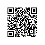 RNC50J2741FSBSL QRCode