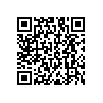 RNC50J2741FSRSL QRCode