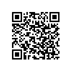 RNC50J2742BSBSL QRCode