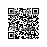 RNC50J2742BSRSL QRCode