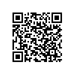 RNC50J2742FSBSL QRCode