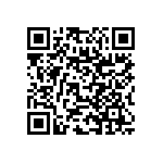 RNC50J2743BSB14 QRCode