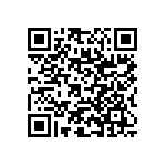 RNC50J2743BSRE6 QRCode