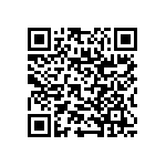 RNC50J2743FMBSL QRCode