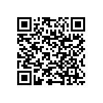 RNC50J2743FMRE6 QRCode