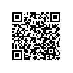 RNC50J2743FRRE6 QRCode