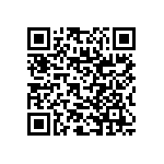 RNC50J2743FSRSL QRCode