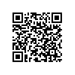 RNC50J2771BSRE6 QRCode