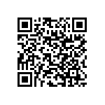 RNC50J2772BSB14 QRCode