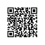 RNC50J2773BSB14 QRCode