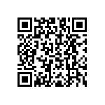 RNC50J27R4BSR36 QRCode