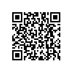 RNC50J27R4FSB14 QRCode